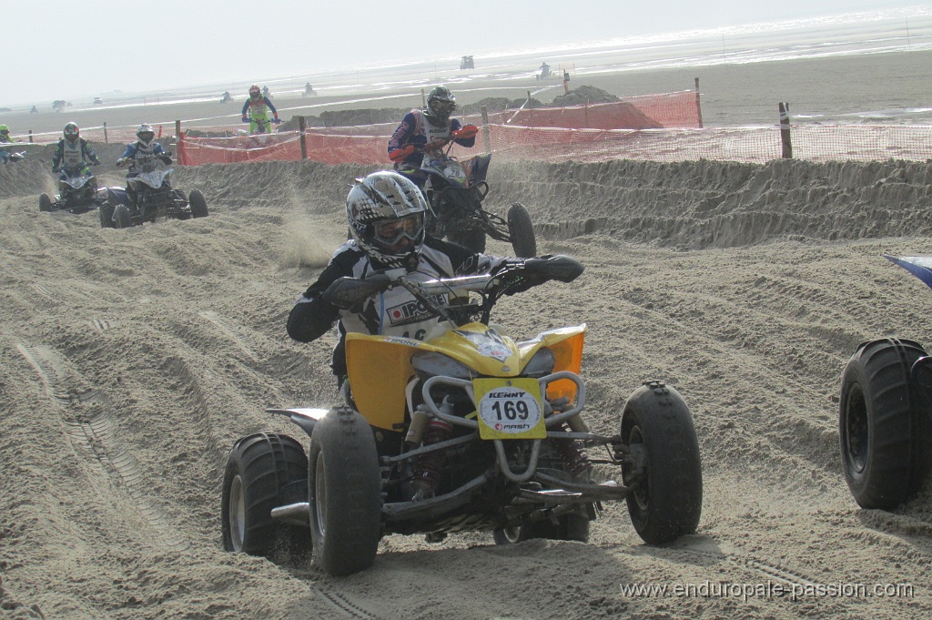 Quad-Touquet-27-01-2018 (1222).JPG